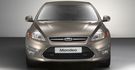 2014 Ford Mondeo 2.0 EcoBoost豪華型  第6張縮圖