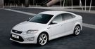 2014 Ford Mondeo 2.0 EcoBoost運動旗艦型  第4張縮圖