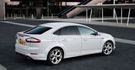 2014 Ford Mondeo 2.0 EcoBoost運動旗艦型  第5張縮圖