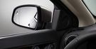 2014 Ford Mondeo 2.0 EcoBoost運動旗艦型  第7張縮圖