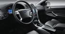 2014 Ford Mondeo 2.0 EcoBoost運動旗艦型  第8張縮圖