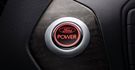 2014 Ford Mondeo 2.0 EcoBoost運動旗艦型  第9張縮圖