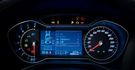 2014 Ford Mondeo 2.0 EcoBoost運動旗艦型  第10張縮圖