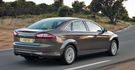 2014 Ford Mondeo 2.0 TDCi經典型  第3張縮圖