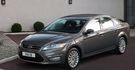 2014 Ford Mondeo 2.0 TDCi豪華型  第1張縮圖