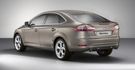 2014 Ford Mondeo 2.0 TDCi豪華型  第6張縮圖