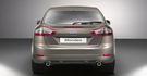 2014 Ford Mondeo 2.0 TDCi豪華型  第8張縮圖