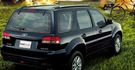 2013 Ford Escape 2.3 4WD  第3張縮圖
