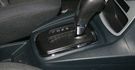 2013 Ford Fiesta 4D 1.6 Powershift時尚版  第5張縮圖