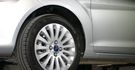 2013 Ford Fiesta 4D 1.6 Powershift時尚版  第6張縮圖