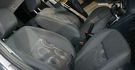 2013 Ford Fiesta 4D 1.6 Powershift時尚版  第10張縮圖