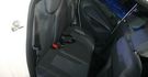 2013 Ford Fiesta 5D 1.6 Powershift運動版  第6張縮圖