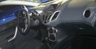 2013 Ford Fiesta 5D 1.6 Powershift運動版  第8張縮圖