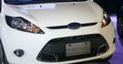 2013 Ford Fiesta 5D 1.6 Powershift運動版  第10張縮圖
