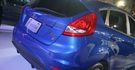 2013 Ford Fiesta 5D 1.6 Powershift運動版  第11張縮圖