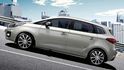 2020 Kia Carens CRDi 柴油科技版  第2張縮圖