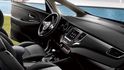 2020 Kia Carens CRDi 柴油科技版  第6張縮圖