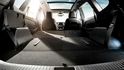 2020 Kia Carens CRDi 柴油科技版  第7張縮圖