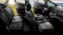 2020 Kia Carens CRDi 柴油科技版  第9張縮圖