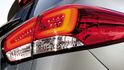 2020 Kia Carens CRDi 柴油旗艦版  第4張縮圖