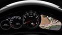 2020 Porsche Cayenne Turbo  第8張縮圖