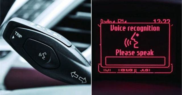 2013 Ford Fiesta 5D 1.6 Titanium運動版  第12張相片