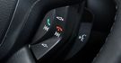 2013 Ford Focus 4D 1.6汽油時尚經典型  第10張縮圖