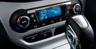2013 Ford Focus 4D 1.6汽油時尚經典型  第11張縮圖