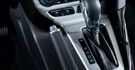 2013 Ford Focus 4D 1.6汽油舒適型  第6張縮圖