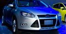 2013 Ford Focus 4D 1.6汽油舒適型  第7張縮圖