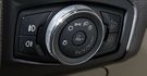2013 Ford Focus 4D 1.6汽油舒適型  第8張縮圖