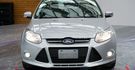 2013 Ford Focus 4D 1.6汽油豪華型  第3張縮圖