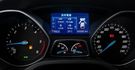 2013 Ford Focus 4D 1.6汽油豪華型  第5張縮圖