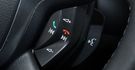 2013 Ford Focus 4D 1.6汽油豪華型  第10張縮圖