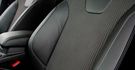2013 Ford Focus 4D 2.0柴油時尚經典型  第11張縮圖