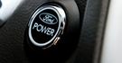 2013 Ford Focus 5D 2.0柴油頂級運動型  第6張縮圖