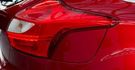 2013 Ford Focus 5D 2.0汽油時尚經典型  第11張縮圖