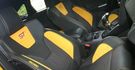 2013 Ford Focus 5D ST  第4張縮圖