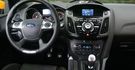 2013 Ford Focus 5D ST  第6張縮圖
