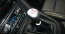 2013 Ford Focus 5D ST  第7張縮圖