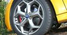 2013 Ford Focus 5D ST  第10張縮圖