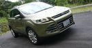 2013 Ford Kuga 1.6時尚型  第2張縮圖
