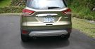 2013 Ford Kuga 1.6時尚型  第3張縮圖