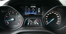 2013 Ford Kuga 1.6時尚型  第5張縮圖