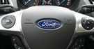 2013 Ford Kuga 1.6雅緻型  第6張縮圖