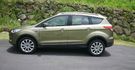 2013 Ford Kuga 1.6雅緻型  第7張縮圖