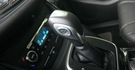 2013 Ford Kuga 1.6雅緻型  第8張縮圖