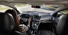 2013 Ford Kuga 2.0旗艦型  第5張縮圖