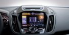2013 Ford Kuga 2.0旗艦型  第6張縮圖