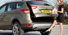 2013 Ford Kuga 2.0旗艦型  第8張縮圖